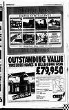 Hammersmith & Shepherds Bush Gazette Friday 21 January 1994 Page 27