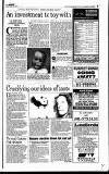 Hammersmith & Shepherds Bush Gazette Friday 21 January 1994 Page 53