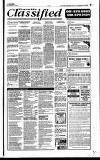 Hammersmith & Shepherds Bush Gazette Friday 21 January 1994 Page 59