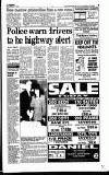 Hammersmith & Shepherds Bush Gazette Friday 11 February 1994 Page 9