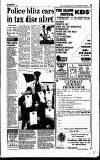 Hammersmith & Shepherds Bush Gazette Friday 11 February 1994 Page 13