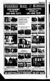 Hammersmith & Shepherds Bush Gazette Friday 11 February 1994 Page 22