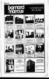 Hammersmith & Shepherds Bush Gazette Friday 11 February 1994 Page 25