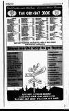 Hammersmith & Shepherds Bush Gazette Friday 11 February 1994 Page 35