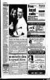 Hammersmith & Shepherds Bush Gazette Friday 01 April 1994 Page 7