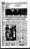Hammersmith & Shepherds Bush Gazette Friday 01 April 1994 Page 9
