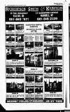Hammersmith & Shepherds Bush Gazette Friday 01 April 1994 Page 24