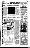 Hammersmith & Shepherds Bush Gazette Friday 01 April 1994 Page 45