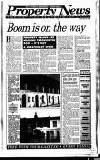 Hammersmith & Shepherds Bush Gazette Friday 13 May 1994 Page 27