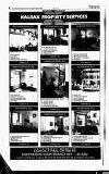 Hammersmith & Shepherds Bush Gazette Friday 13 May 1994 Page 34