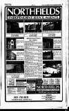 Hammersmith & Shepherds Bush Gazette Friday 13 May 1994 Page 35