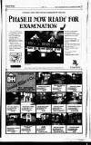 Hammersmith & Shepherds Bush Gazette Friday 13 May 1994 Page 37