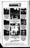 Hammersmith & Shepherds Bush Gazette Friday 13 May 1994 Page 50