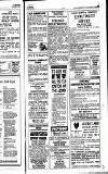 Hammersmith & Shepherds Bush Gazette Friday 13 May 1994 Page 69