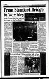 Hammersmith & Shepherds Bush Gazette Friday 13 May 1994 Page 75