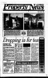 Hammersmith & Shepherds Bush Gazette Friday 07 October 1994 Page 34