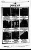 Hammersmith & Shepherds Bush Gazette Friday 07 October 1994 Page 42