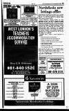 Hammersmith & Shepherds Bush Gazette Friday 07 October 1994 Page 46