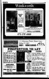 Hammersmith & Shepherds Bush Gazette Friday 07 October 1994 Page 48