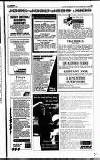 Hammersmith & Shepherds Bush Gazette Friday 07 October 1994 Page 75