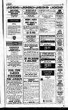 Hammersmith & Shepherds Bush Gazette Friday 07 October 1994 Page 77