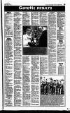 Hammersmith & Shepherds Bush Gazette Friday 07 October 1994 Page 79