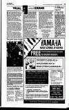 Hammersmith & Shepherds Bush Gazette Friday 06 January 1995 Page 13