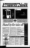 Hammersmith & Shepherds Bush Gazette Friday 06 January 1995 Page 19
