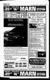 Hammersmith & Shepherds Bush Gazette Friday 06 January 1995 Page 35