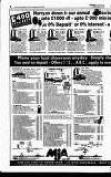 Hammersmith & Shepherds Bush Gazette Friday 06 January 1995 Page 36