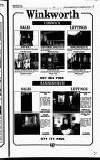 Hammersmith & Shepherds Bush Gazette Friday 13 January 1995 Page 29