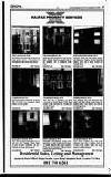 Hammersmith & Shepherds Bush Gazette Friday 13 January 1995 Page 31