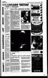 Hammersmith & Shepherds Bush Gazette Friday 13 January 1995 Page 57