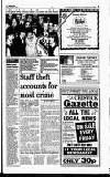 Hammersmith & Shepherds Bush Gazette Friday 20 January 1995 Page 5