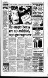 Hammersmith & Shepherds Bush Gazette Friday 20 January 1995 Page 7