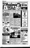 Hammersmith & Shepherds Bush Gazette Friday 20 January 1995 Page 53