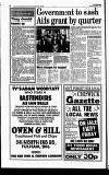 Hammersmith & Shepherds Bush Gazette Friday 03 February 1995 Page 2
