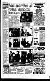 Hammersmith & Shepherds Bush Gazette Friday 03 February 1995 Page 7
