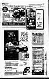 Hammersmith & Shepherds Bush Gazette Friday 03 February 1995 Page 53