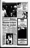 Hammersmith & Shepherds Bush Gazette Friday 24 February 1995 Page 5