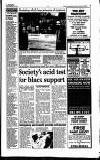 Hammersmith & Shepherds Bush Gazette Friday 24 February 1995 Page 7