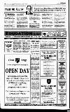 Hammersmith & Shepherds Bush Gazette Friday 24 February 1995 Page 18