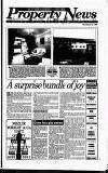 Hammersmith & Shepherds Bush Gazette Friday 24 February 1995 Page 25