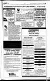 Hammersmith & Shepherds Bush Gazette Friday 24 February 1995 Page 67