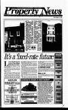 Hammersmith & Shepherds Bush Gazette Friday 03 March 1995 Page 23