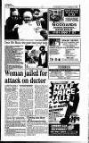 Hammersmith & Shepherds Bush Gazette Friday 10 March 1995 Page 5