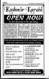 Hammersmith & Shepherds Bush Gazette Friday 10 March 1995 Page 17