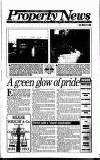 Hammersmith & Shepherds Bush Gazette Friday 10 March 1995 Page 23