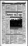 Hammersmith & Shepherds Bush Gazette Friday 10 March 1995 Page 69