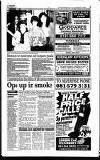 Hammersmith & Shepherds Bush Gazette Friday 17 March 1995 Page 5